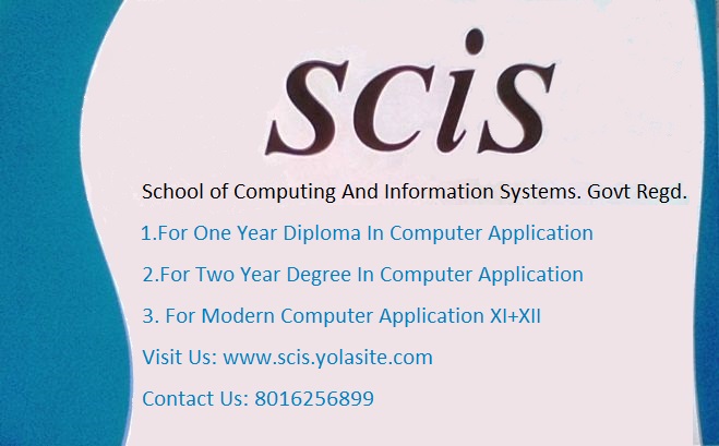 scis